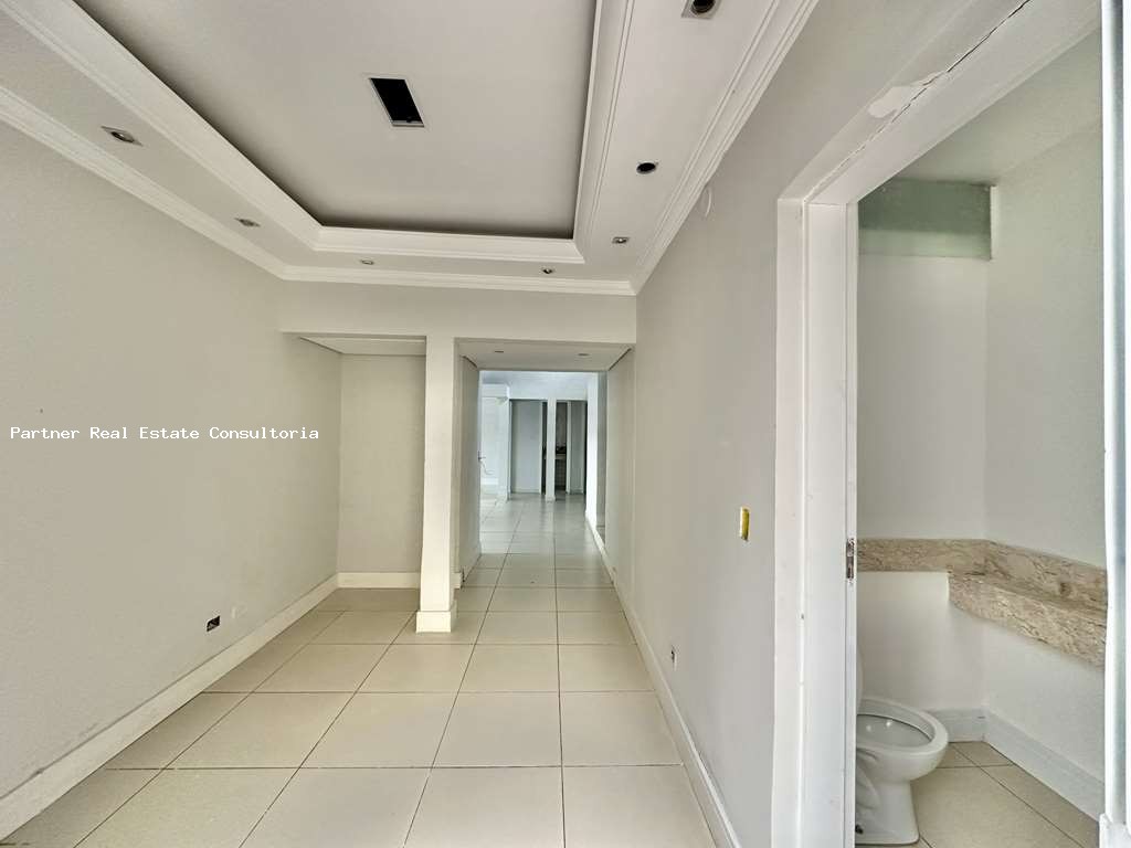 Loja-Salão à venda com 5 quartos, 392m² - Foto 22