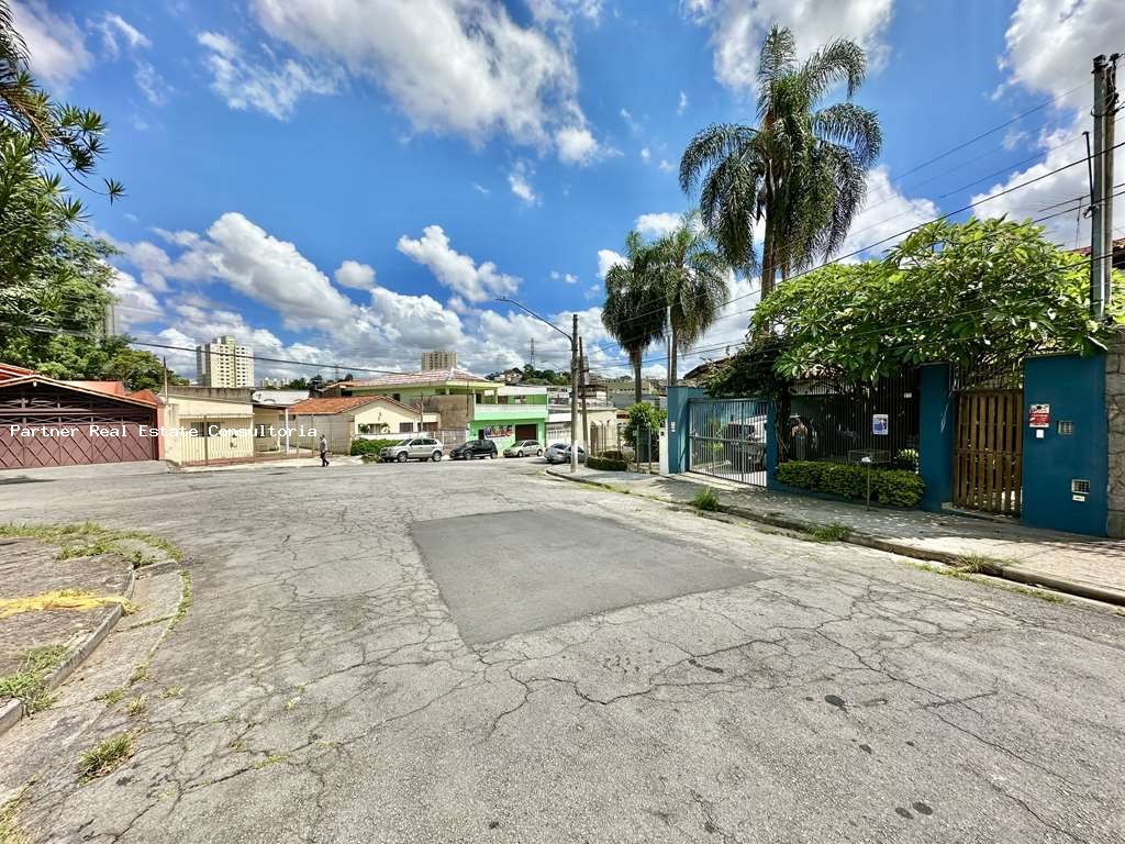 Casa, 4 quartos, 283 m² - Foto 2