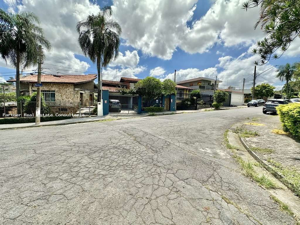 Casa, 4 quartos, 283 m² - Foto 3