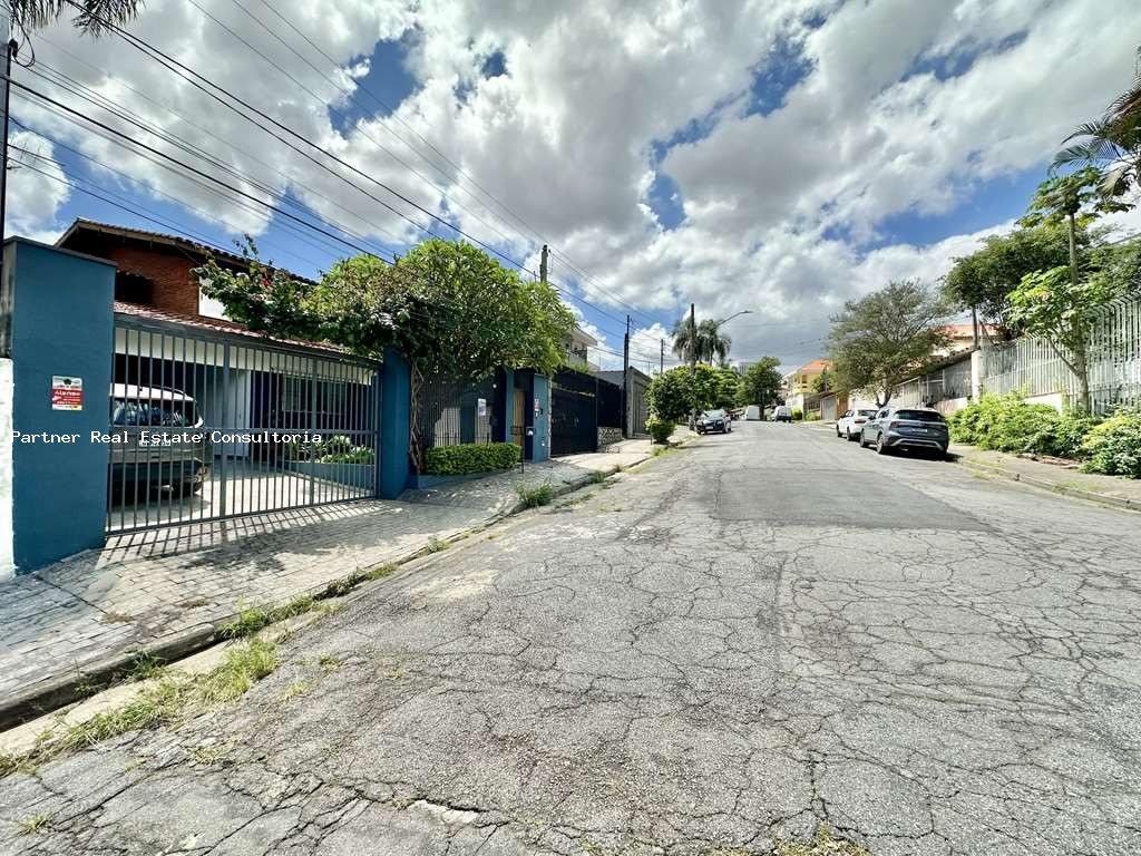 Casa, 4 quartos, 283 m² - Foto 4