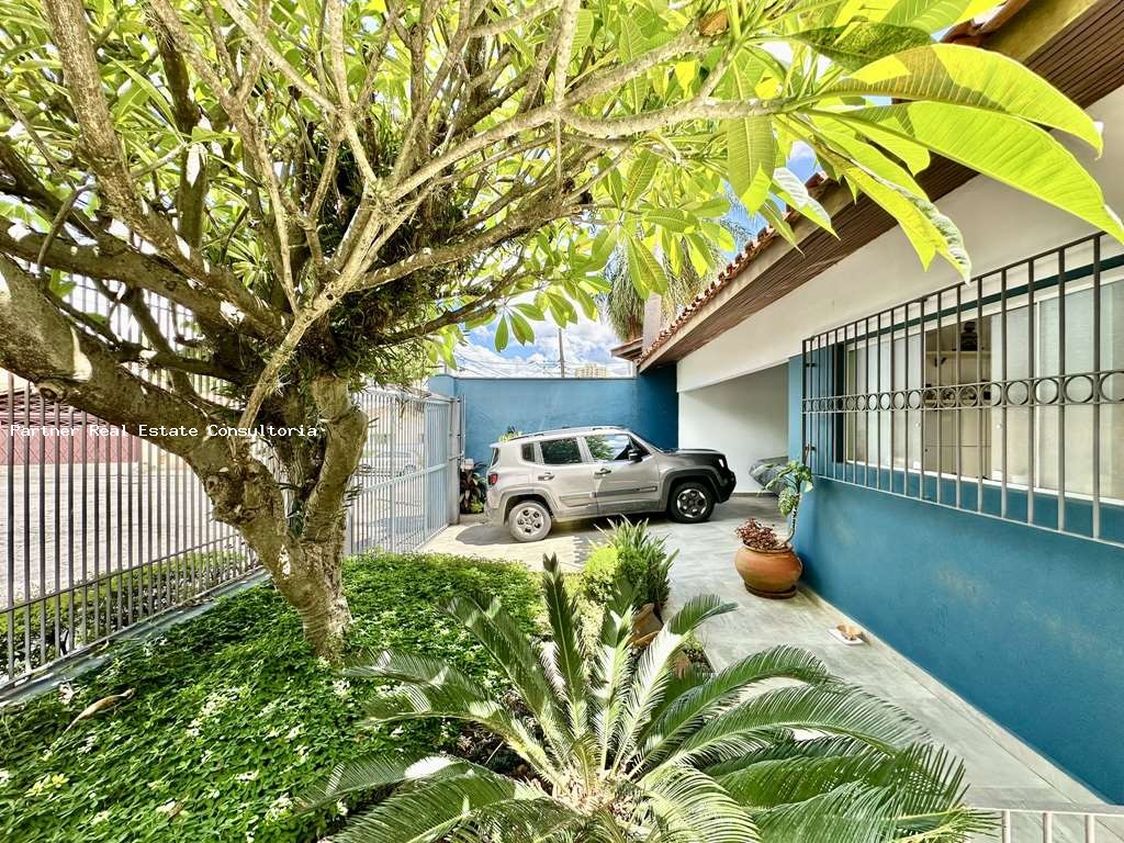 Casa, 4 quartos, 283 m² - Foto 8