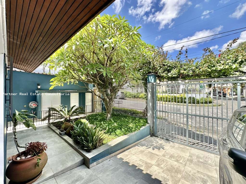 Casa, 4 quartos, 283 m² - Foto 6