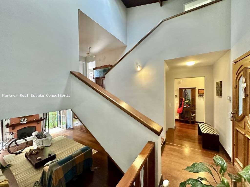 Casa, 4 quartos, 283 m² - Foto 9