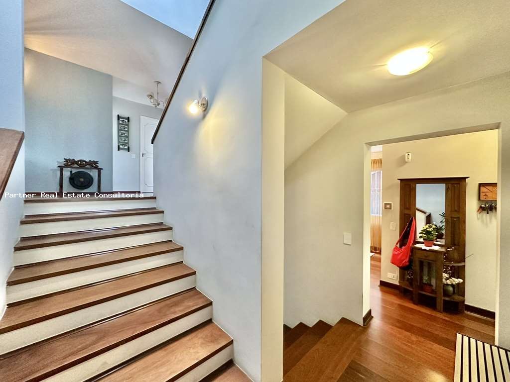 Casa, 4 quartos, 283 m² - Foto 10