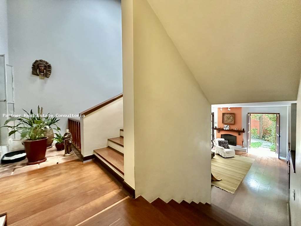 Casa, 4 quartos, 283 m² - Foto 12