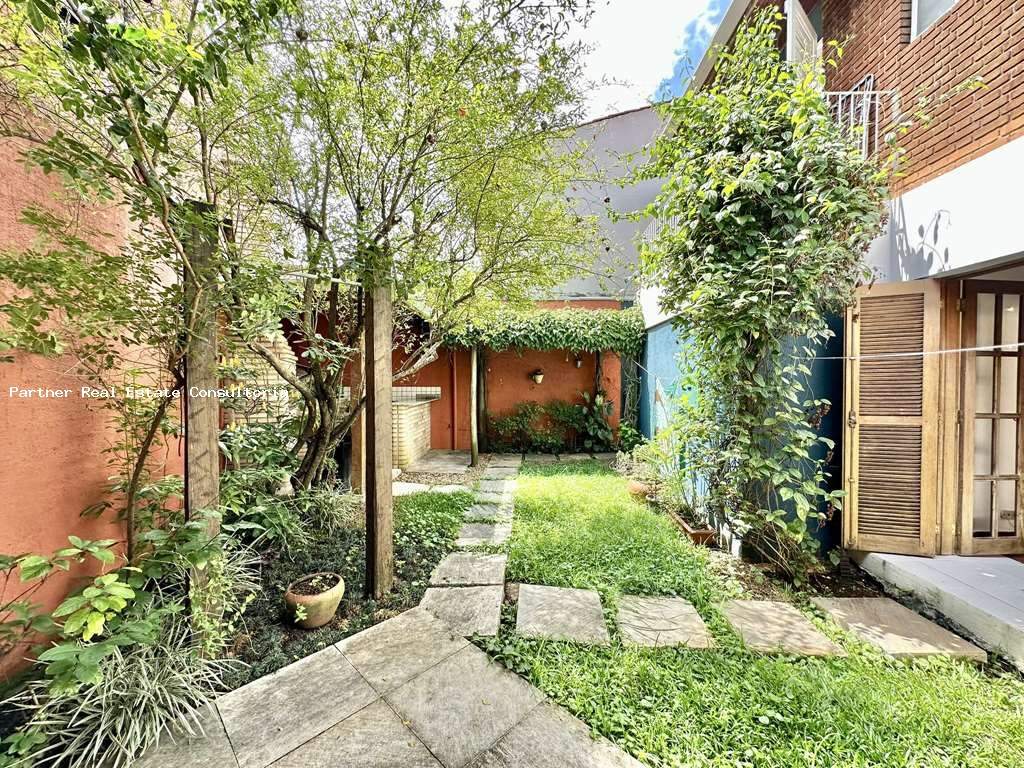 Casa, 4 quartos, 283 m² - Foto 15