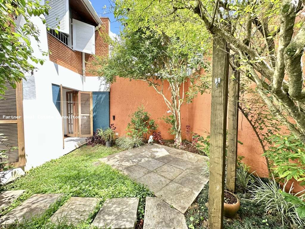 Casa, 4 quartos, 283 m² - Foto 16