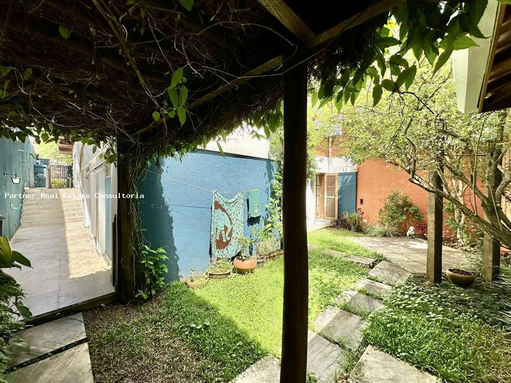 Casa, 4 quartos, 283 m² - Foto 17