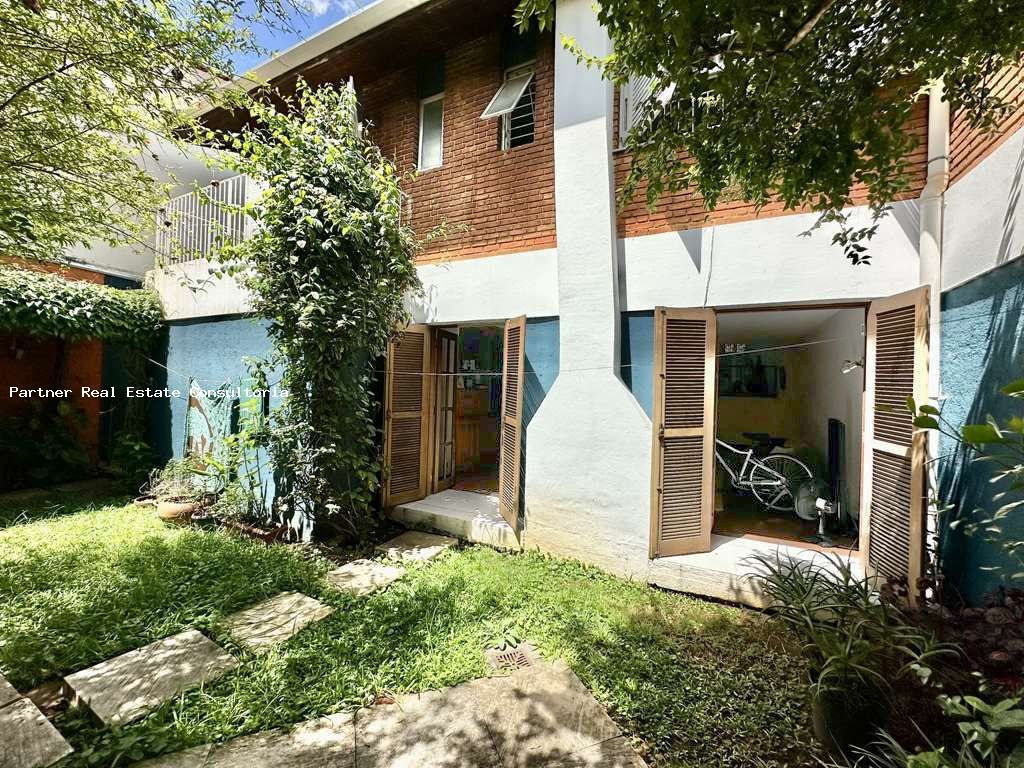 Casa, 4 quartos, 283 m² - Foto 14
