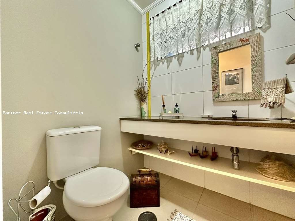 Casa, 4 quartos, 283 m² - Foto 11