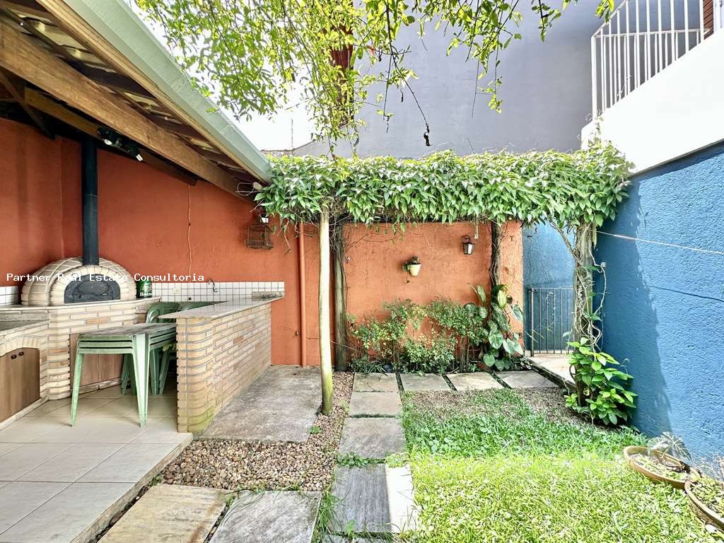 Casa, 4 quartos, 283 m² - Foto 18