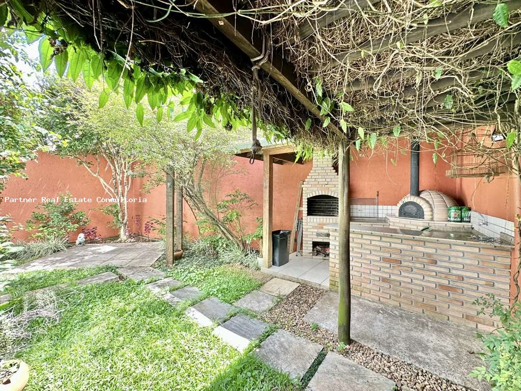 Casa, 4 quartos, 283 m² - Foto 19