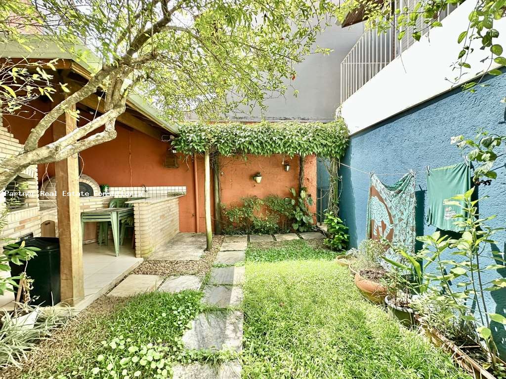 Casa, 4 quartos, 283 m² - Foto 20