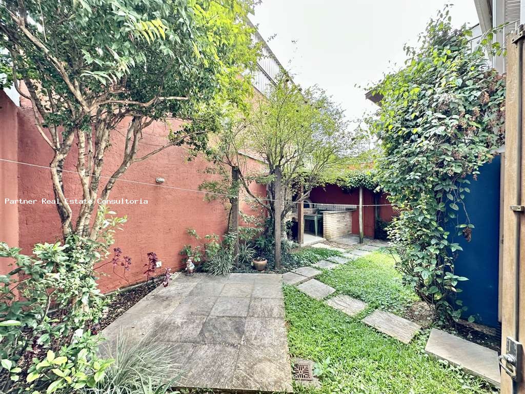 Casa, 4 quartos, 283 m² - Foto 22