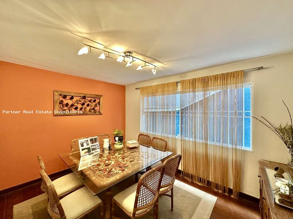 Casa, 4 quartos, 283 m² - Foto 25