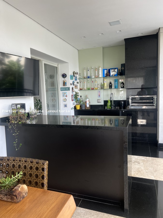 Apartamento, 4 quartos, 408 m² - Foto 9