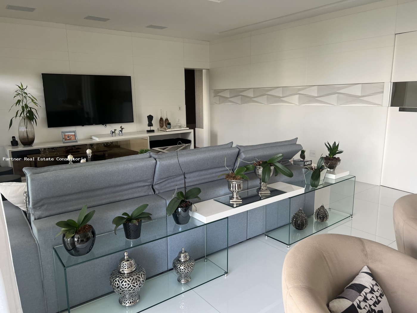 Apartamento, 4 quartos, 408 m² - Foto 13