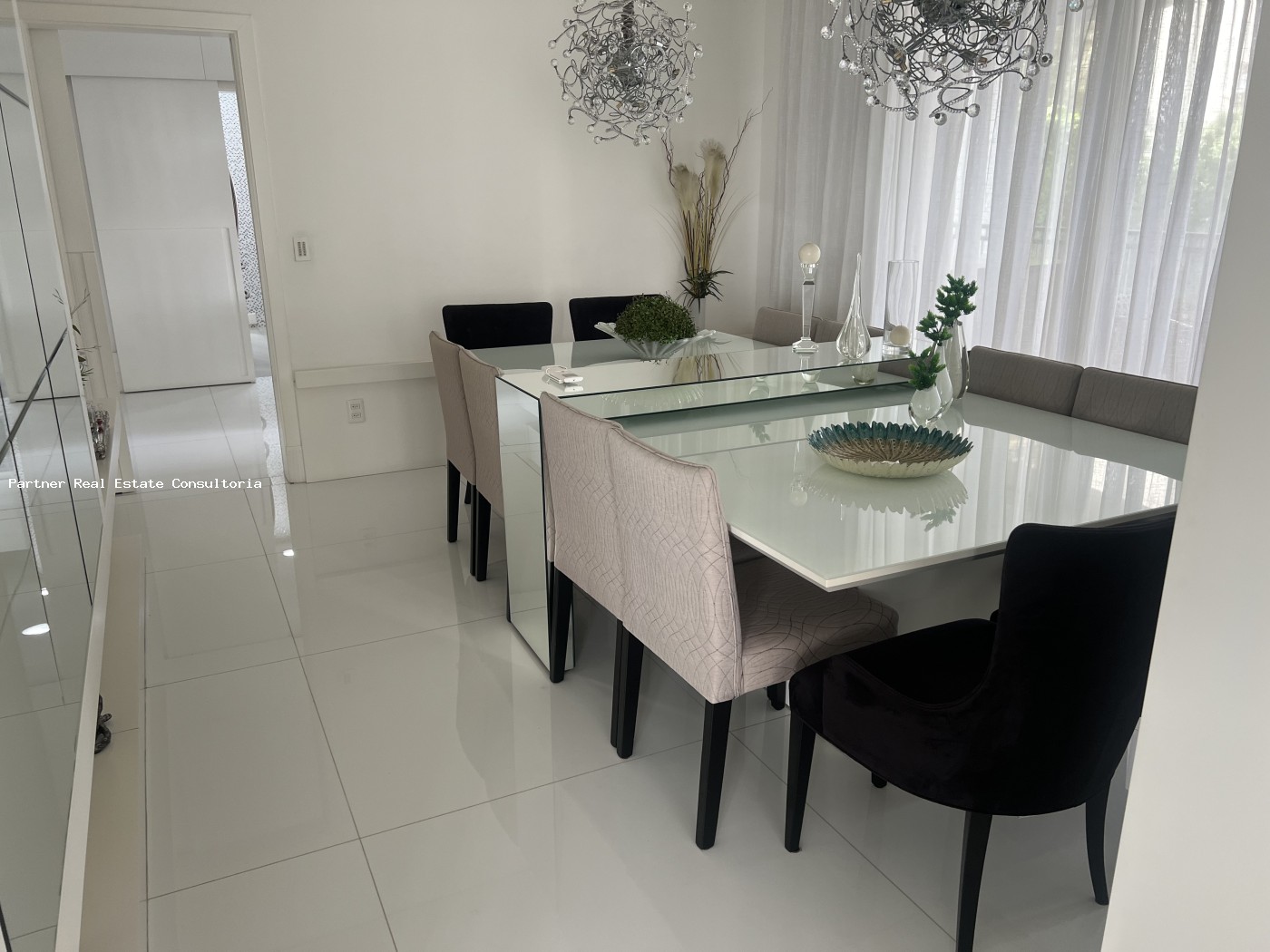 Apartamento, 4 quartos, 408 m² - Foto 16