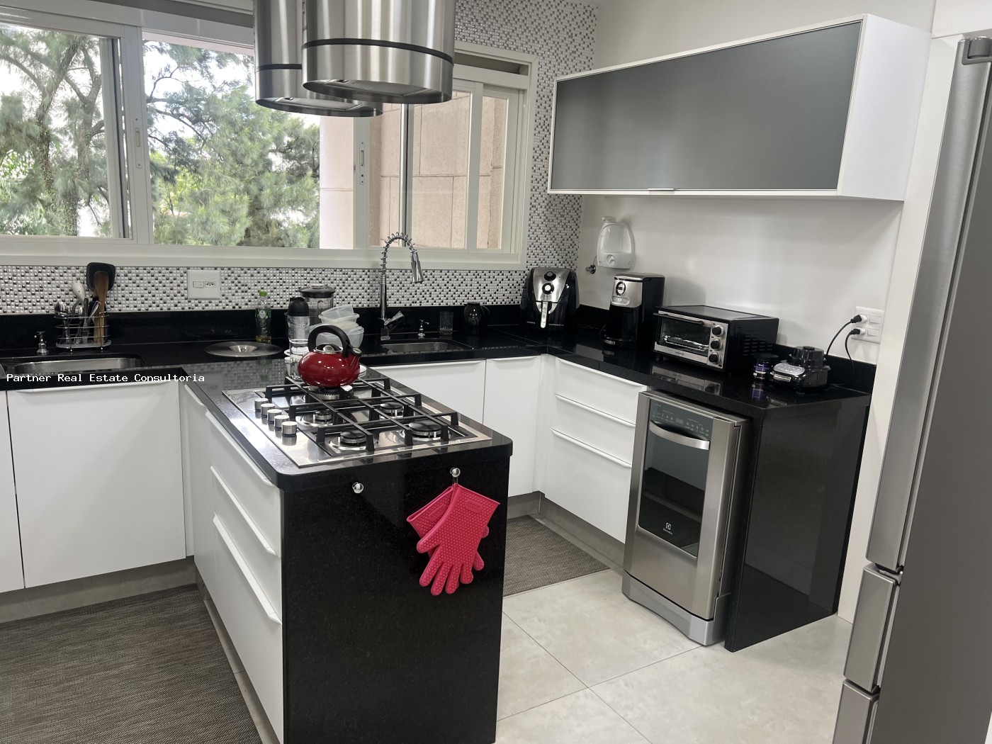 Apartamento, 4 quartos, 408 m² - Foto 17