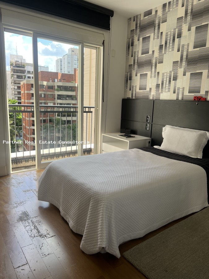 Apartamento, 4 quartos, 408 m² - Foto 18