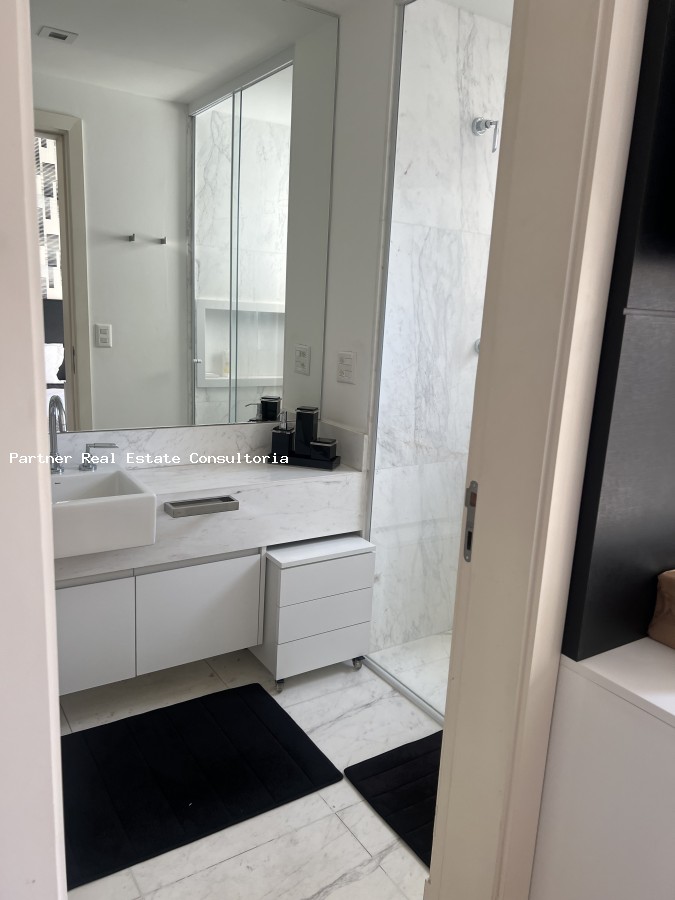 Apartamento, 4 quartos, 408 m² - Foto 19