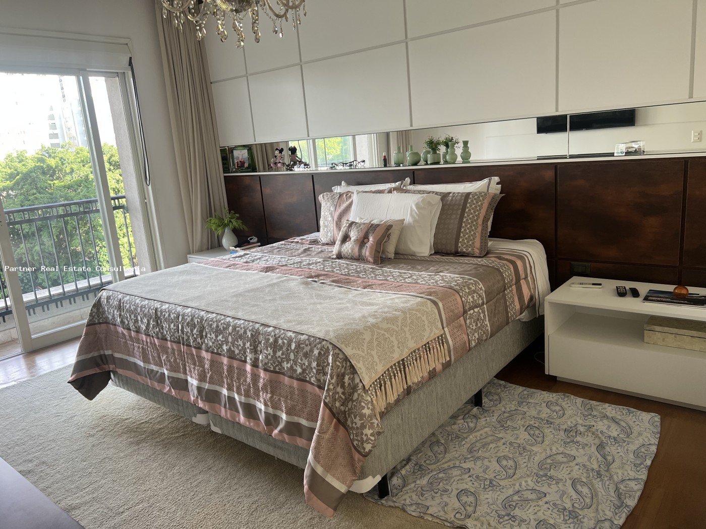 Apartamento, 4 quartos, 408 m² - Foto 20