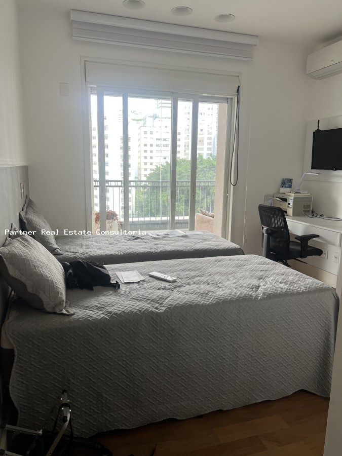 Apartamento, 4 quartos, 408 m² - Foto 22