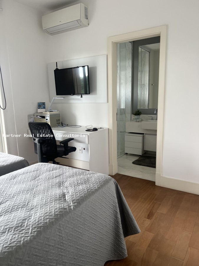 Apartamento, 4 quartos, 408 m² - Foto 23