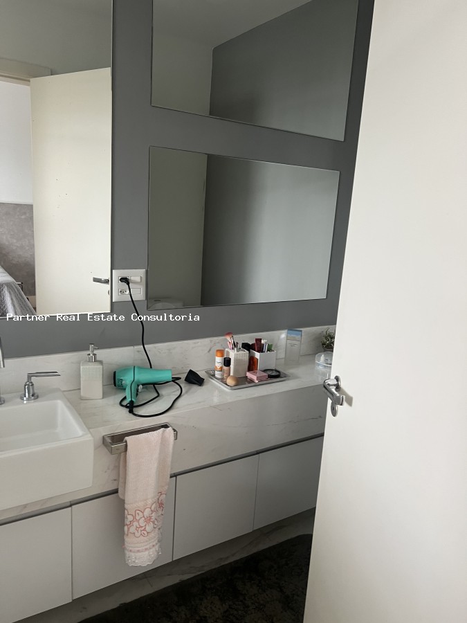 Apartamento, 4 quartos, 408 m² - Foto 24