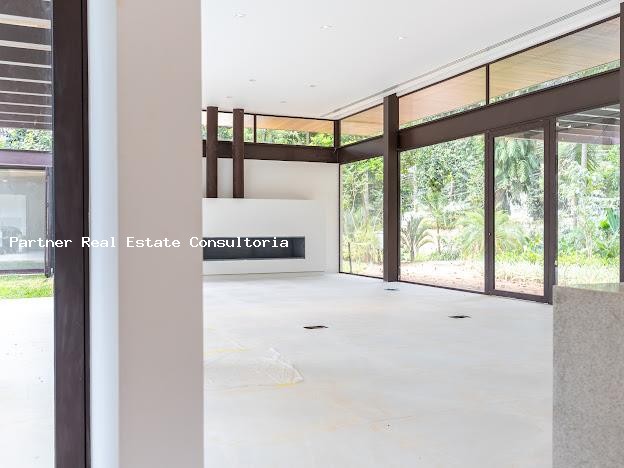 Casa de Condomínio, 5 quartos - Foto 23