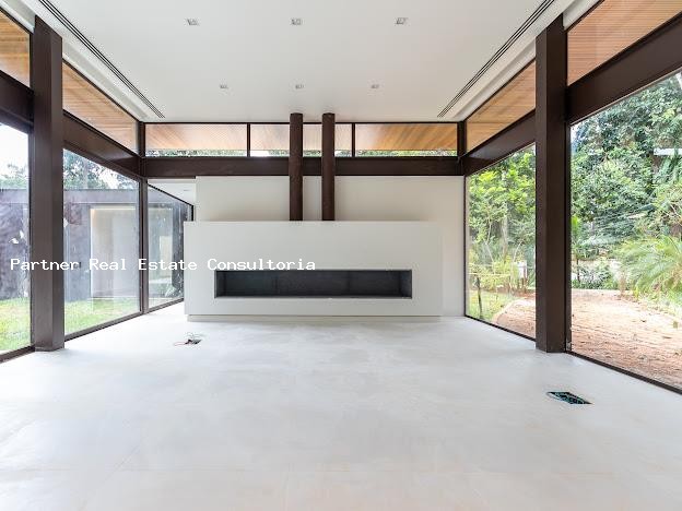 Casa de Condomínio, 5 quartos - Foto 20
