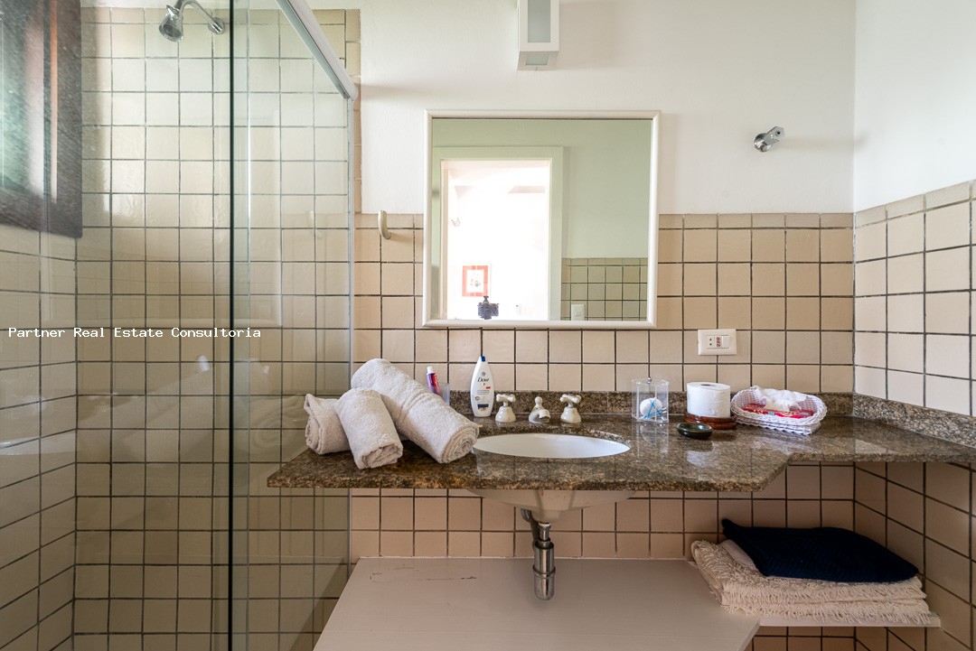Casa à venda com 5 quartos, 1100m² - Foto 2