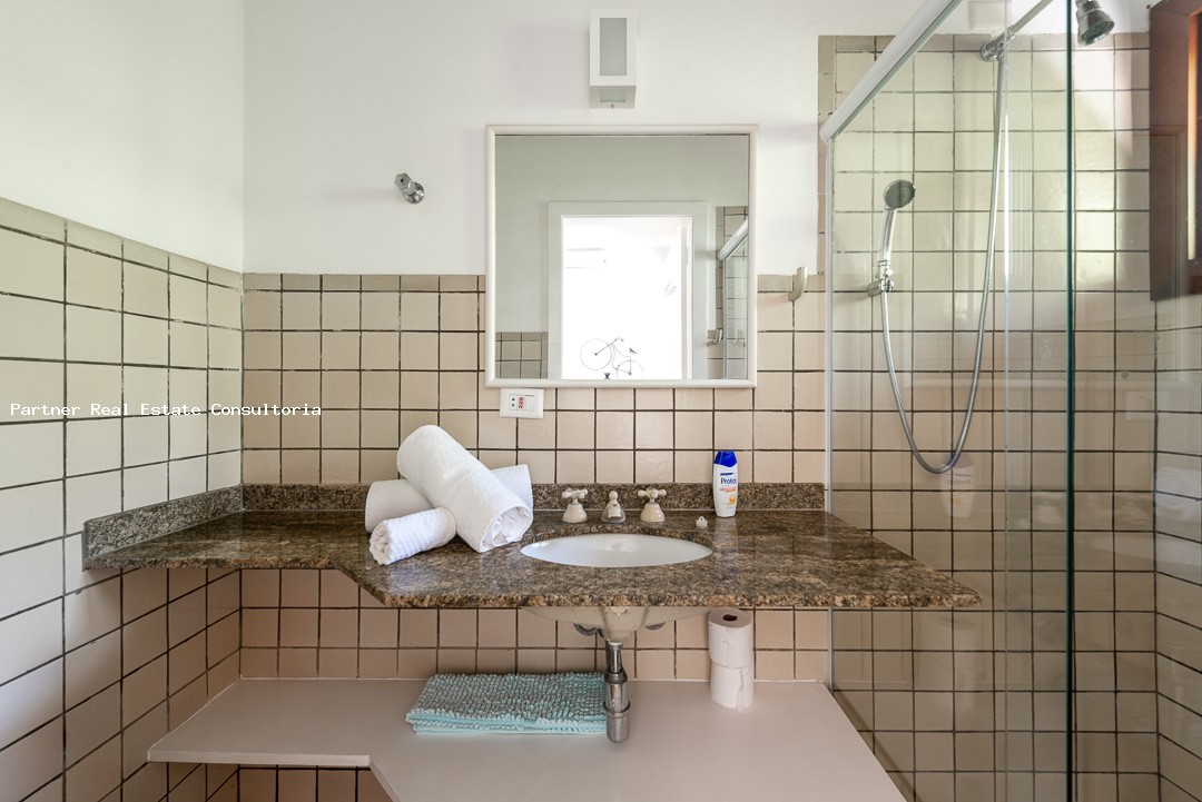 Casa à venda com 5 quartos, 1100m² - Foto 4