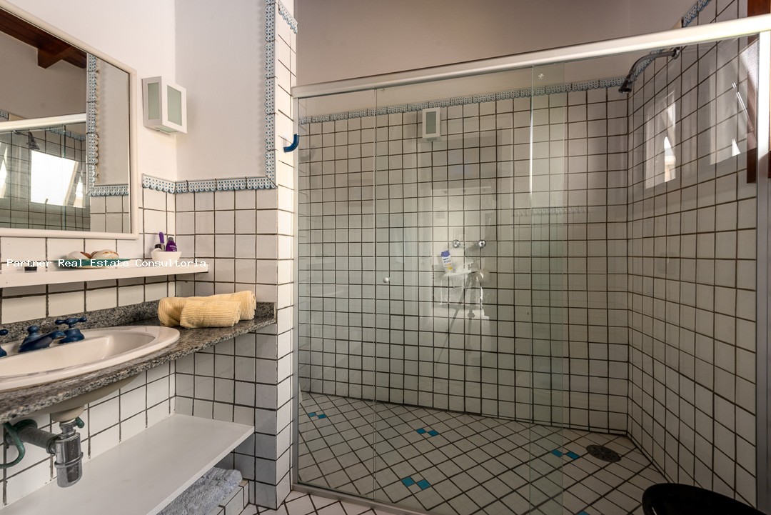 Casa à venda com 5 quartos, 1100m² - Foto 6