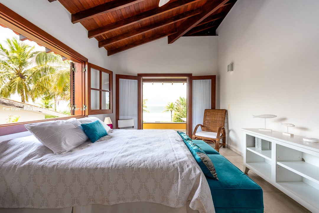 Casa à venda com 5 quartos, 1100m² - Foto 7