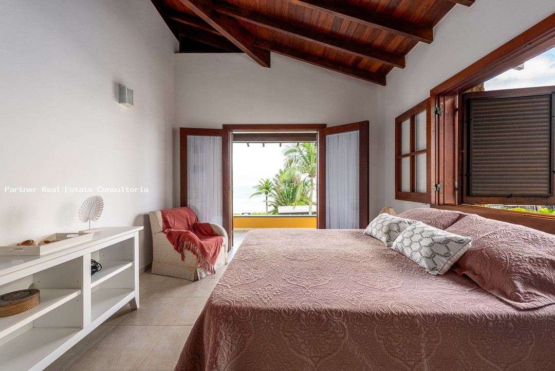 Casa à venda com 5 quartos, 1100m² - Foto 9