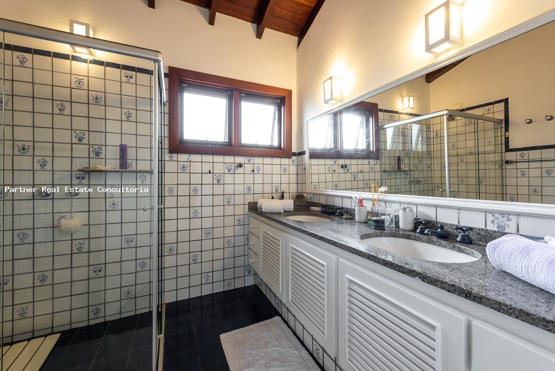 Casa à venda com 5 quartos, 1100m² - Foto 8