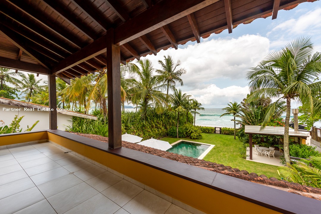Casa à venda com 5 quartos, 1100m² - Foto 11