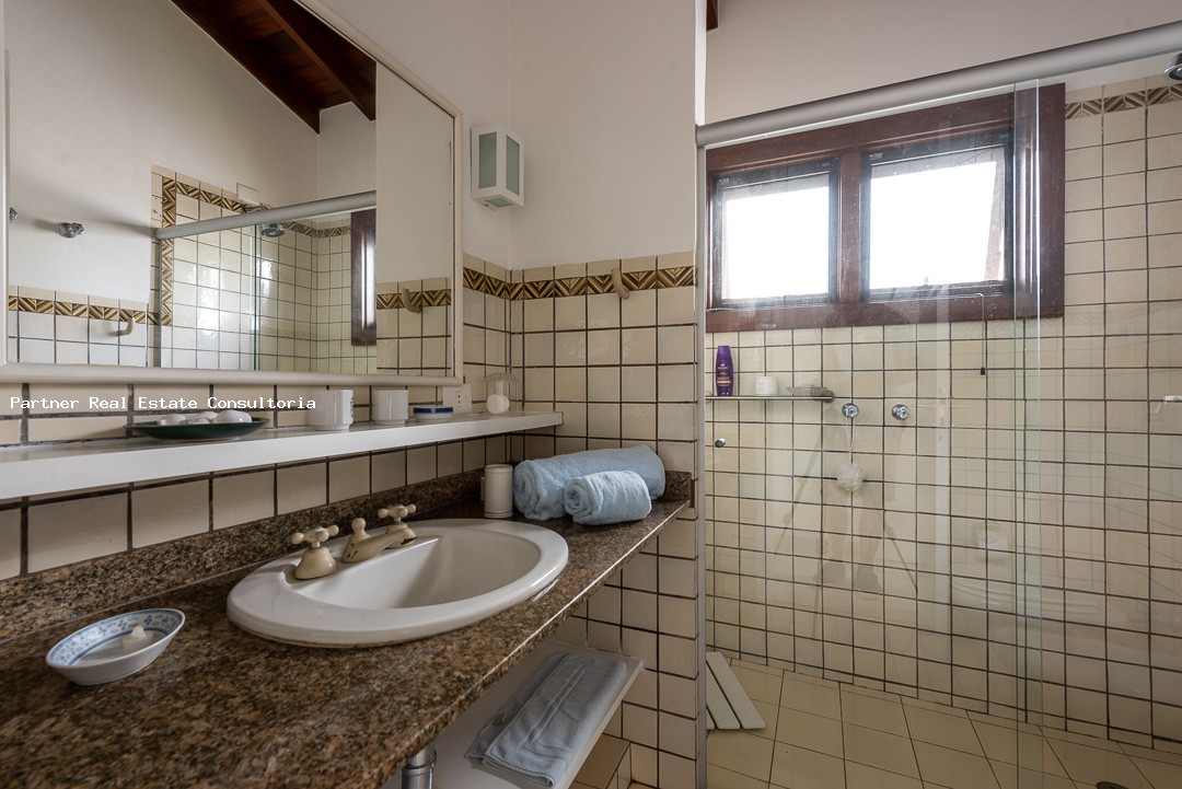 Casa à venda com 5 quartos, 1100m² - Foto 10