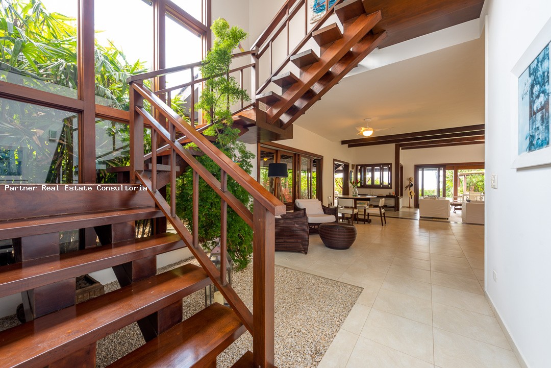Casa à venda com 5 quartos, 1100m² - Foto 12