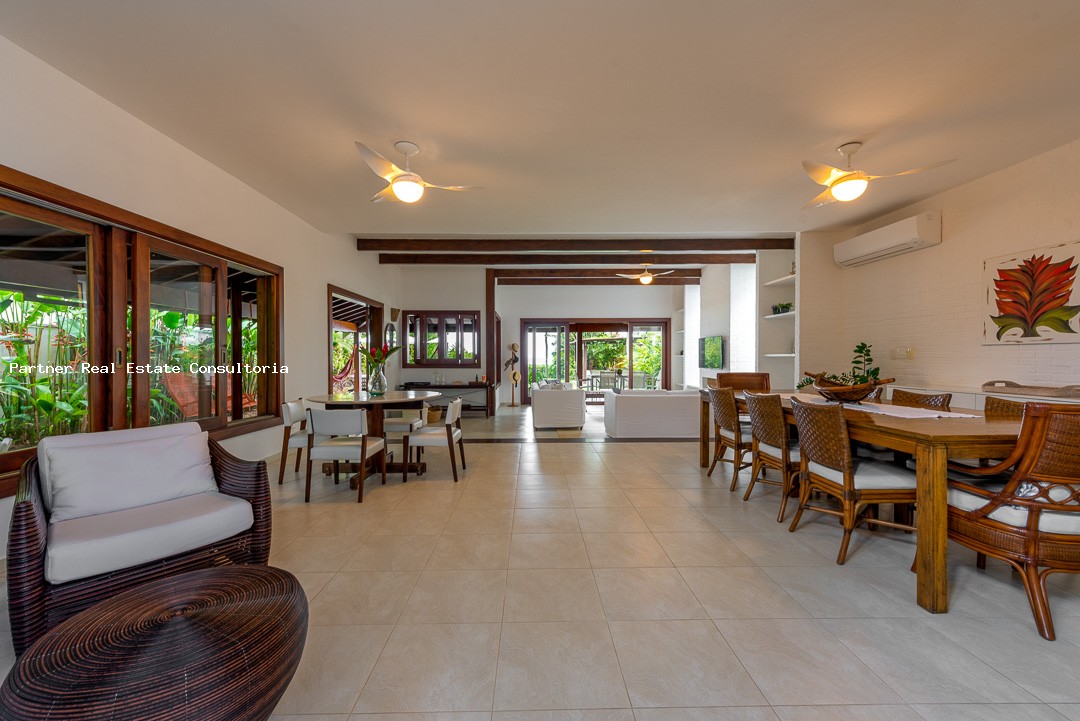 Casa à venda com 5 quartos, 1100m² - Foto 13