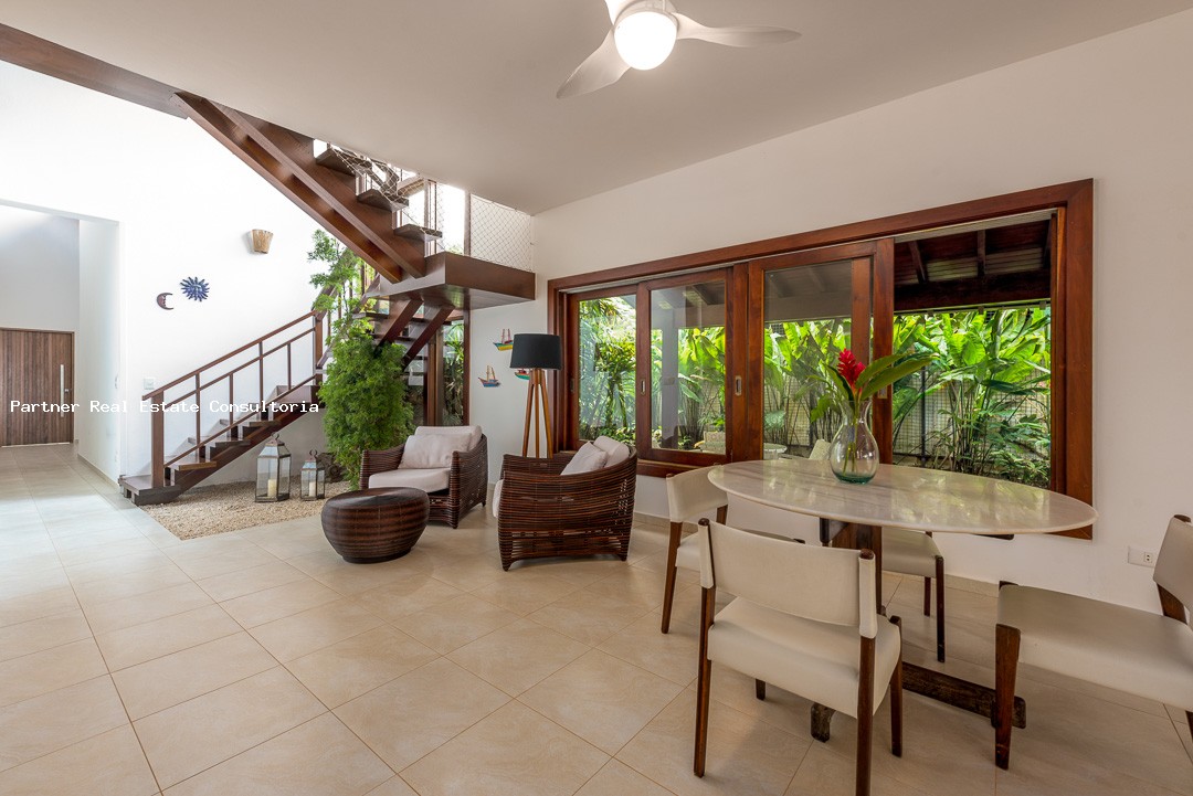 Casa à venda com 5 quartos, 1100m² - Foto 15