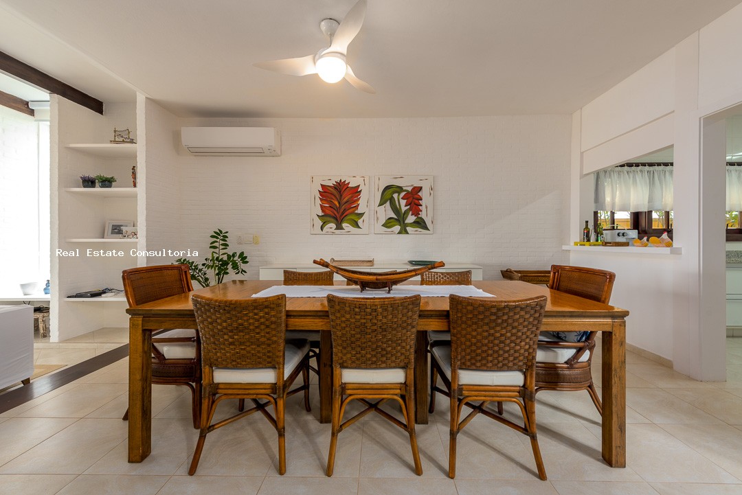 Casa à venda com 5 quartos, 1100m² - Foto 14