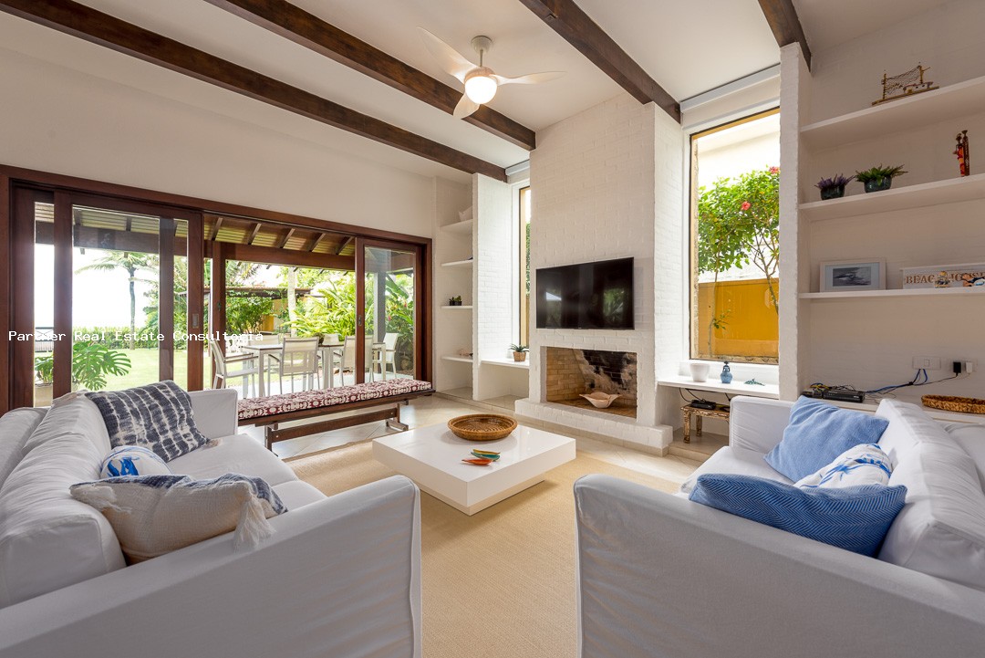 Casa à venda com 5 quartos, 1100m² - Foto 16