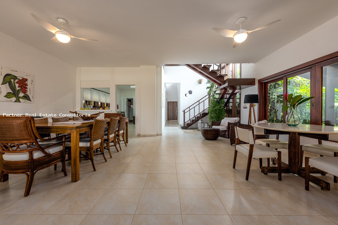 Casa à venda com 5 quartos, 1100m² - Foto 19