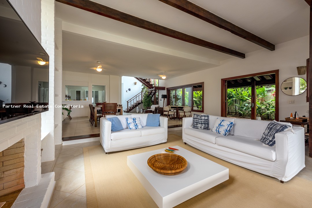 Casa à venda com 5 quartos, 1100m² - Foto 18