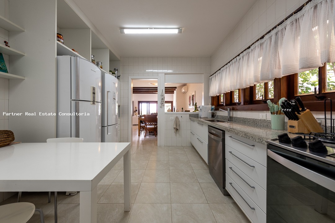 Casa à venda com 5 quartos, 1100m² - Foto 21