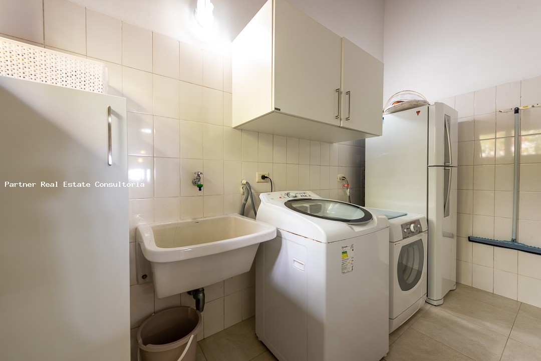 Casa à venda com 5 quartos, 1100m² - Foto 22