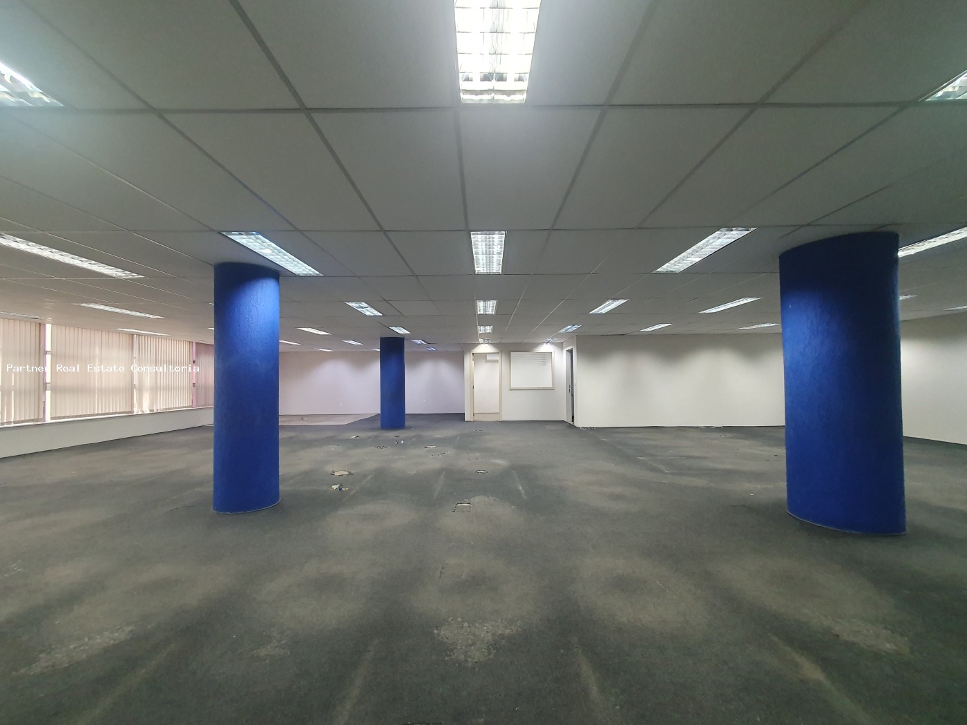 Sala-Conjunto, 513 m² - Foto 2