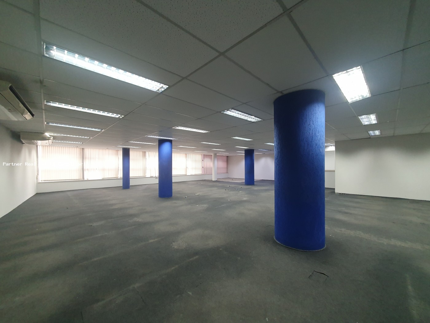 Sala-Conjunto, 513 m² - Foto 3